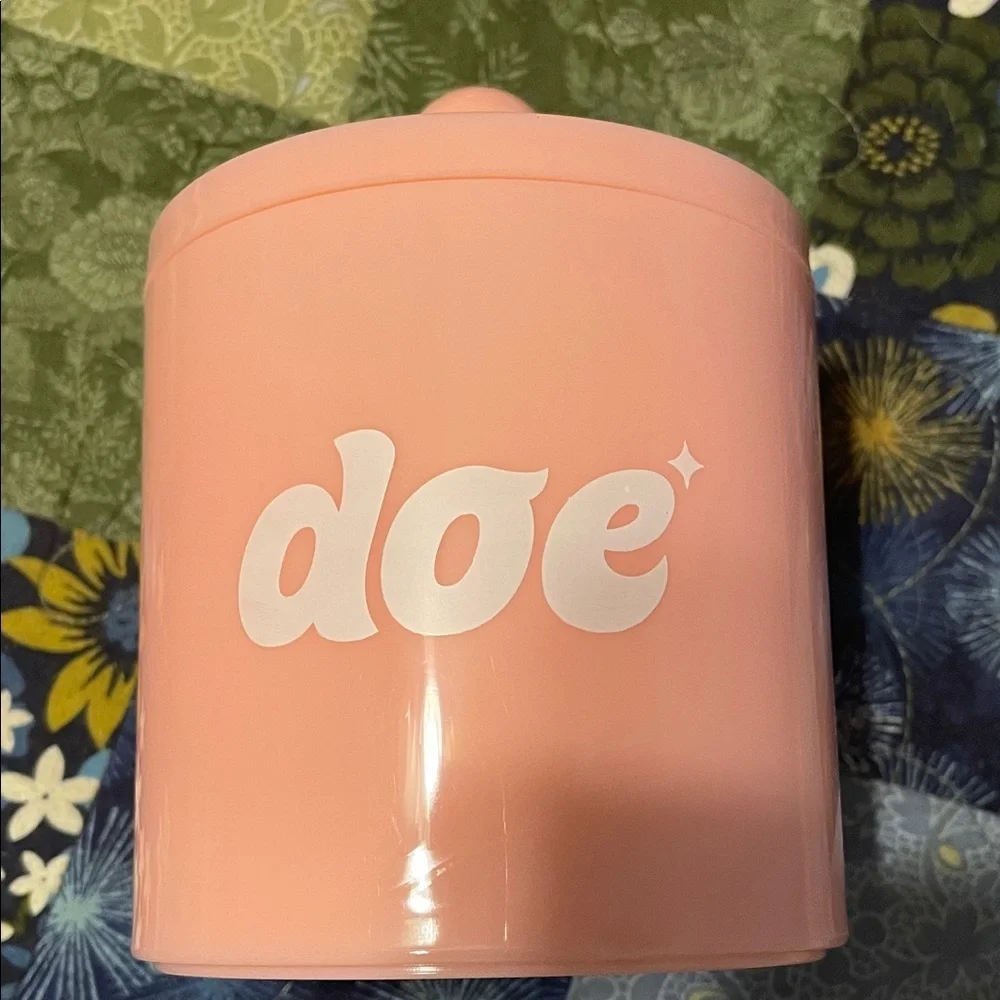 Reusable Cotton Rounds - Picture 2 of 7